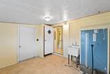 204 Carolina Dr - Photo 17