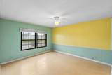 204 Carolina Dr - Photo 18