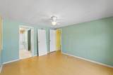 204 Carolina Dr - Photo 19