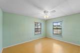 204 Carolina Dr - Photo 24