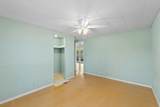 204 Carolina Dr - Photo 25