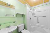 204 Carolina Dr - Photo 26