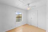 204 Carolina Dr - Photo 28