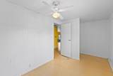 204 Carolina Dr - Photo 29