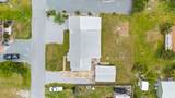 204 Carolina Dr - Photo 31