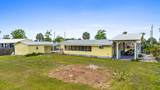 204 Carolina Dr - Photo 33