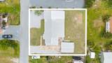 204 Carolina Dr - Photo 4