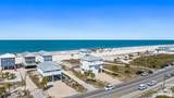 3629 Cape San Blas Rd - Photo 6