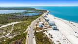 3629 Cape San Blas Rd - Photo 7