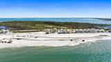 3629 Cape San Blas Rd - Photo 8