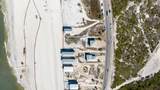 3629 Cape San Blas Rd - Photo 9