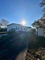 330 Atlantic St - Photo 1