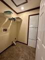 330 Atlantic St - Photo 10