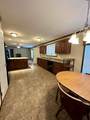 330 Atlantic St - Photo 11