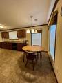 330 Atlantic St - Photo 12