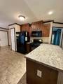 330 Atlantic St - Photo 13