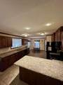 330 Atlantic St - Photo 14