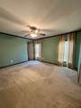 330 Atlantic St - Photo 15