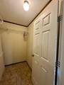 330 Atlantic St - Photo 16
