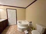 330 Atlantic St - Photo 17