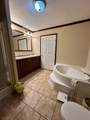 330 Atlantic St - Photo 18