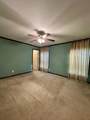 330 Atlantic St - Photo 19