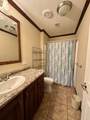 330 Atlantic St - Photo 20