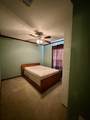 330 Atlantic St - Photo 21