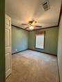 330 Atlantic St - Photo 22