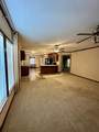 330 Atlantic St - Photo 23