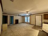 330 Atlantic St - Photo 24