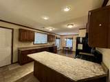 330 Atlantic St - Photo 25