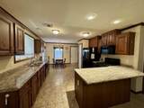 330 Atlantic St - Photo 26