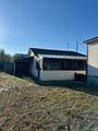 330 Atlantic St - Photo 27