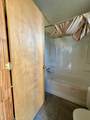 330 Atlantic St - Photo 28
