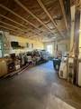 330 Atlantic St - Photo 29