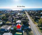 330 Atlantic St - Photo 3