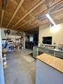 330 Atlantic St - Photo 30