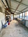 330 Atlantic St - Photo 31