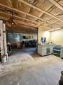 330 Atlantic St - Photo 33