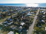 330 Atlantic St - Photo 34