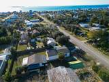 330 Atlantic St - Photo 36
