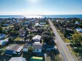 330 Atlantic St - Photo 37