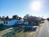 330 Atlantic St - Photo 4