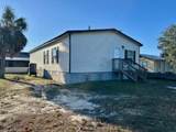 330 Atlantic St - Photo 5