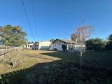 330 Atlantic St - Photo 6