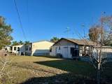 330 Atlantic St - Photo 7
