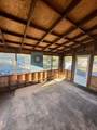330 Atlantic St - Photo 8