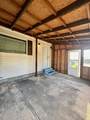 330 Atlantic St - Photo 9