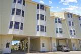 107 Turtle Walk - Photo 1